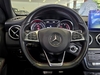 GLA 250 2.0 SPORT 16V TURBO 4X2 4P AUTOMÁTICA - 2018 - NOVO HAMBURGO