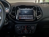 COMPASS 2.0 16V FLEX LIMITED AUTOMÁTICO - 2021 - NOVO HAMBURGO