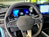 BOREAL 1.3 TECHNO 16V FLEX 4P AUTOMÁTICO - 2026 - NOVO HAMBURGO