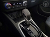 TRACKER 1.2 12V PREMIER TURBO FLEX 4P AUTOMÁTICO - 2024 - NOVO HAMBURGO