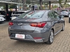 ARRIZO 1.5 16V TURBO 6 GSX FLEX 4P AUTOMÁTICO - 2021 - NOVO HAMBURGO
