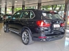 X5 3.0 4X4 30D I6 TURBO DIESEL 4P AUTOMÁTICO - 2018 - NOVO HAMBURGO