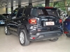 RENEGADE 1.3 SPORT T270 16V TURBO FLEX 4P AUTOMÁTICO - 2022 - NOVO HAMBURGO