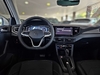 POLO 1.0 170 TSI 12V HIGHLINE FLEX 4P AUTOMÁTICO - 2025 - NOVO HAMBURGO