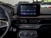 KARDIAN 1.0 PREMIÉRE EDITION TURBO FLEX 4P AUTOMÁTICO - 2025 - NOVO HAMBURGO