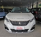 3008 1.6 GRIFFE PACK THP 16V 4P AUTOMÁTICO - 2019 - NOVO HAMBURGO