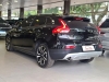 V40 2.0 T4 CROSS COUNTRY 4P AUTOMÁTICO - 2017 - NOVO HAMBURGO