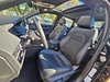 CIVIC 2.0 TOURING 16V HÍBRIDO 4P AUTOMÁTICO - 2025 - NOVO HAMBURGO