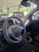 KA 1.0 FREESTYLE 12V FLEX 4P MANUAL - 2019 - NOVO HAMBURGO