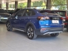NIVUS 1.0 TSI HIGHLINE FLEX 4P AUTOMÁTICO - 2024 - NOVO HAMBURGO