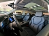 TERRITORY 1.5 GTDI ECOBOOST SEL 16V 4P AUTOMÁTICO - 2021 - NOVO HAMBURGO