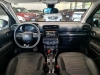 C4 CACTUS 1.6 THP SHINE PACK FLEX 4P AUTOMATICO - 2019 - NOVO HAMBURGO