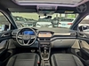 T-CROSS 1.4 HIGHLINE TSI 16V FLEX 4P AUTOMÁTICO - 2024 - NOVO HAMBURGO