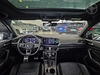 JETTA 2.0 16V TSI GLI 350 4P AUTOMÁTICO - 2021 - NOVO HAMBURGO