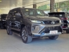 HILUX SW4 2.8 SRX 4X4 7 LUGARES 16V TURBO INTERCOOLER DIESEL 4P AUTOMÁTICO - 2024 - NOVO HAMBURGO