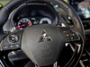 ECLIPSE CROSS 1.5 HPE-S 16V 4P AUTOMÁTICO - 2026 - NOVO HAMBURGO