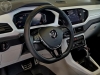 T-CROSS 1.4 HIGHLINE TSI 16V FLEX 4P AUTOMÁTICO - 2020 - NOVO HAMBURGO
