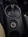 ASX 2.0 AT 4X4 AWD 16V FLEX 4P CVT - 2020 - NOVO HAMBURGO