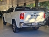 RAMPAGE 2.0 LARAMIE 4X4 TURBO DIESEL 4P AUTOMÁTICO - 2024 - NOVO HAMBURGO