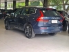 XC60 2.0 T8 MOMENTUM HYBRID 4P AUTOMÁTICO - 2021 - NOVO HAMBURGO