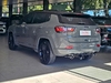 COMPASS 2.0 HURRICANE BLACKHAWK 4X4 TURBO 4P AUTOMÁTICO - 2025 - NOVO HAMBURGO