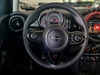 COOPER 1.5 12V TURBO 4P AUTOMÁTICO - 2020 - NOVO HAMBURGO