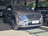 CRETA 1.0 PLATINUM TURBO 12V FLEX 4P AUTOMÁTICO - 2025 - NOVO HAMBURGO