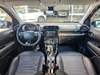 C4 CACTUS 1.6 THP SHINE PACK FLEX 4P AUTOMATICO - 2022 - NOVO HAMBURGO