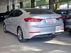 ELANTRA 2.0 16V FLEX 4P AUTOMÁTICO - 2017 - NOVO HAMBURGO