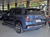 AION V ELITE 753 KW ELÉTRICO 4P AUTOMÁTICO - 2027 - NOVO HAMBURGO