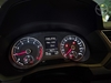 SAVEIRO 1.6 CROSS CD 16V FLEX 2P MANUAL - 2017 - NOVO HAMBURGO