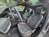 COMPASS 1.3 SERIE S T270 16V TURBO FLEX 4P AUTOMÁTICO - 2026 - NOVO HAMBURGO