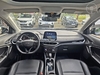 TRACKER 1.2 12V RS TURBO FLEX 4P AUTOMÁTICO - 2025 - NOVO HAMBURGO