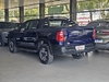RAMPAGE 2.2 REBEL 4X4 TURBO DIESEL 4P AUTOMÁTICO - 2025 - NOVO HAMBURGO
