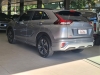 ECLIPSE CROSS 1.5 HPE 16V 4P AUTOMÁTICO - 2025 - NOVO HAMBURGO
