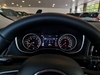 COMPASS 2.0 16V FLEX LIMITED AUTOMÁTICO - 2018 - NOVO HAMBURGO