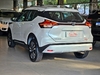 KICKS 1.6 ADVANCE 16V FLEX 4P AUTOMÁTICO - 2024 - NOVO HAMBURGO