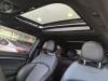 COOPER S E TOP 184CV ELÉTRICO 2P AUTOMÁTICO - 2023 - NOVO HAMBURGO