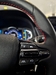 CRETA 1.0 TGDI N LINE FLEX 4P AUTOMÁTICO - 2025 - NOVO HAMBURGO