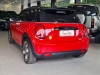 COOPER S E TOP 184CV ELÉTRICO 2P AUTOMÁTICO - 2023 - NOVO HAMBURGO