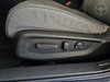 CIVIC 1.5 16V TURBO TOURING 4P CVT - 2021 - NOVO HAMBURGO