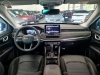 COMMANDER 1.3 LIMITED T270 16V 4X2 TURBO FLEX 4P AUTOMÁTICO - 2023 - NOVO HAMBURGO