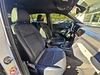 T-CROSS 1.4 HIGHLINE TSI 16V FLEX 4P AUTOMÁTICO - 2022 - NOVO HAMBURGO