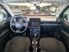 C4 CACTUS 1.6 VTI FEEL FLEX 4P AUTOMATICO - 2022 - NOVO HAMBURGO