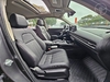 ZR-V 2.0 16V TOURING 4P AUTOMÁTICO - 2024 - NOVO HAMBURGO