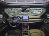 COMMANDER 2.0 OVERLAND TD380 4X4 TURBO DIESEL 4P AUTOMÁTICO - 2023 - NOVO HAMBURGO