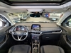 TRACKER 1.2 12V PREMIER TURBO FLEX 4P AUTOMÁTICO - 2024 - NOVO HAMBURGO