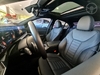 320I 2.0 M SPORT GP 16V TURBO ACTIVE FLEX 4P AUTOMÁTICO - 2024 - NOVO HAMBURGO