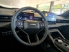 HAVAL 1.5 H6 GT PHEV AWD E-TRACTION HÍBRIDO 4P AUTOMÁTICO - 2024 - NOVO HAMBURGO