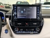COROLLA 1.8 ALTIS PREMIUM 16V HÍBRIDO 4P AUTOMÁTICO - 2022 - NOVO HAMBURGO